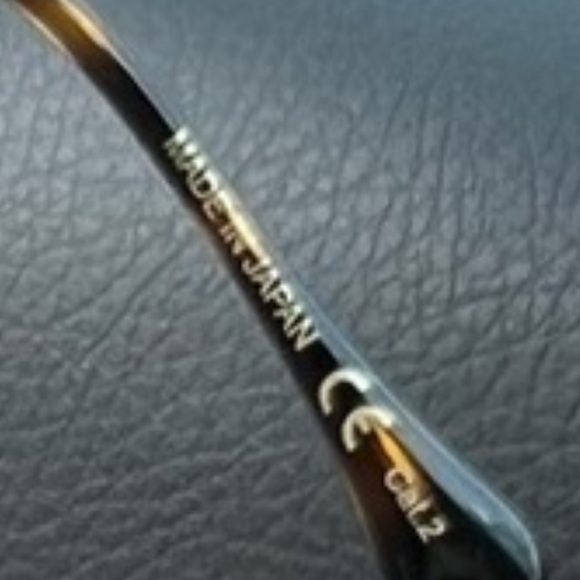 GUCCI NEW SUNGLASSES WITH CASE❤️‍🔥 - Picture 13 of 16